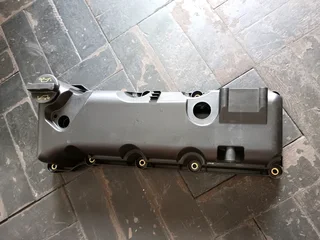 FORD BANTAM ROCAM 1.3/1.6 BRAND NEW TAPPIT COVERS IN STOCK FOR SALE.