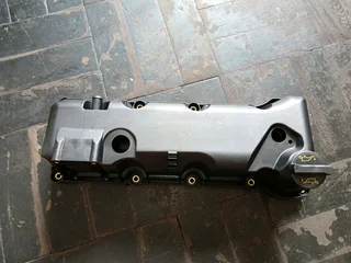 FORD BANTAM ROCAM 1.3/1.6 BRAND NEW TAPPIT COVERS IN STOCK FOR SALE.