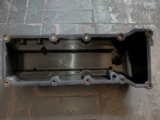 FORD BANTAM ROCAM 1.3/1.6 BRAND NEW TAPPIT COVERS IN STOCK FOR SALE.