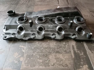 Toyota Hilux 1kd/2kd Brand New Tappit Cover In Stock For Sale.