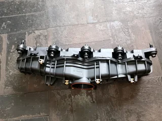 Ford Ranger 2.2 T6 Brand New Inlet Manifold In Stock For Sale.