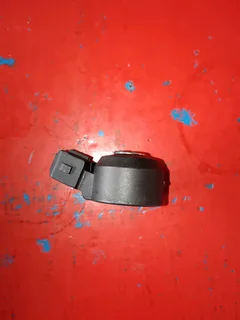 Nissan Np300 Ka20 Brand New Knock Sensor In Stock For Sale.