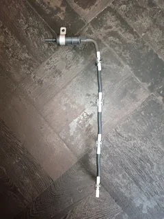 Nissan Xtrail M9r Brand Injector Leakoff Pipe In Stock For Sale.