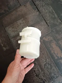 NISSAN NP200 BRAND POWER STEERING FLUID BOTTLES IN STOCK FOR SALE.