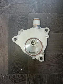 Nissan Zd30 Brand New Vacuum Pump In Stock For Sale.