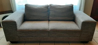 Dutches Lounge suite