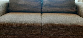 Dutches Lounge suite