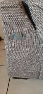 Dutches Lounge suite