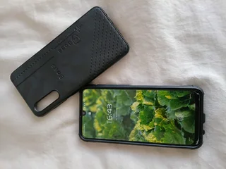 Samsung Galaxy A50 128gb