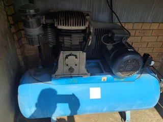 Workshop contents-tyre fitment