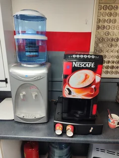 Workshop contents-tyre fitment