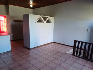 FLAT - Ad posted by Sheldon Mare