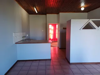 FLAT - Ad posted by Sheldon Mare