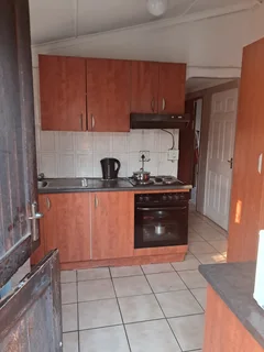 Rental - Ad posted by T.E Tshabalala