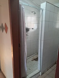 Rental - Ad posted by T.E Tshabalala