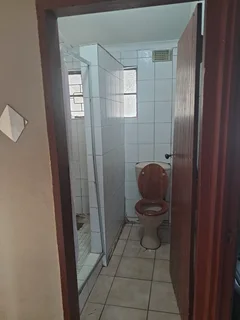 Rental - Ad posted by T.E Tshabalala