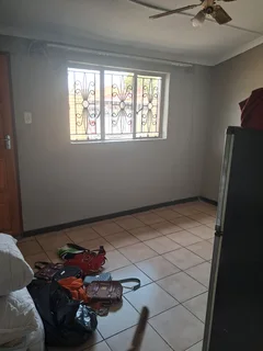 Rental - Ad posted by T.E Tshabalala