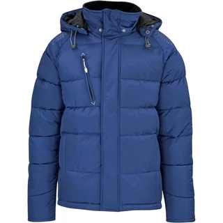 Elevate Men&#39;s Balkan Insulated Jacket 2XL