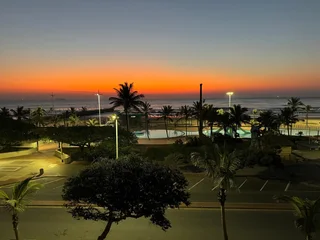 Charming studio apartment on the golden mile for sale or rent