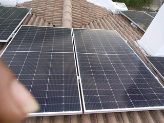 AFFORDABLE ELECTRICIAN ALL AREAS ALSO REPAIRS A GEYSER AND STOVE