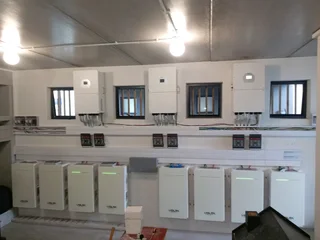 AFFORDABLE ELECTRICIAN ALL AREAS ALSO REPAIR STOVES AND GEYSERS