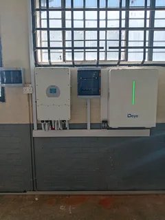 AFFORDABLE ELECTRICIAN ALL AREAS ALSO REPAIR STOVES AND GEYSERS