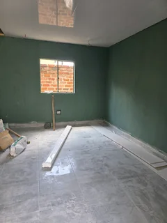 Big and neat room available for rental