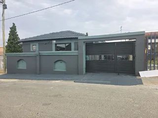 Big and neat room available for rental