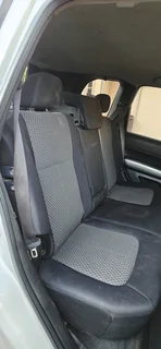 2010 NISSAN X-TRAIL 2.0 4×4