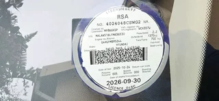 2015 HYUNDAI i10 1.1 Gls MOTION