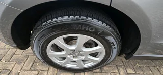 Audi Q5 2.0 TFSI QUATTRO TIPTRONIC Automatic With Tow Bar