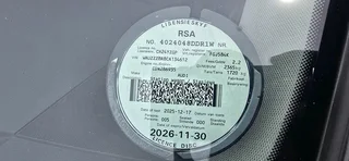 Audi Q5 2.0 TFSI QUATTRO TIPTRONIC Automatic With Tow Bar