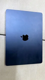 MacBook Air M2 USED - CellSA