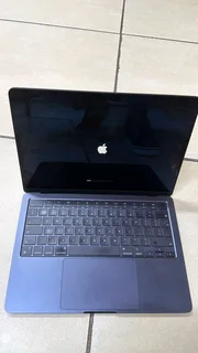 MacBook Air M2 USED - CellSA
