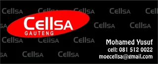 MacBook Air M2 USED - CellSA