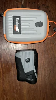 Golf range finder (was R5600)