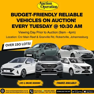 Every Tuesday &#64; 10:30 Am