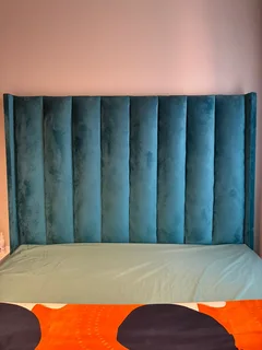 Headboard - Ad posted by Lungile Mkhize