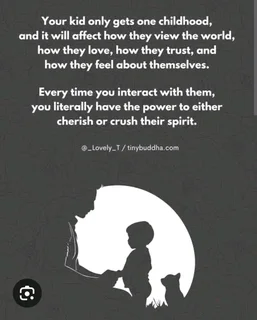 Looking for a nanny / babysitter