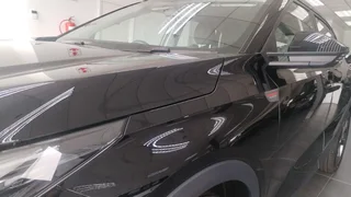 2025 GS3 emzoom comfort