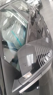 2025 GS3 emzoom comfort