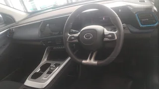 2025 GS3 emzoom comfort