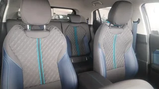 2025 GS3 emzoom comfort