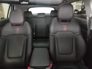 GAC 2025 EMKOO EXECUTIVE