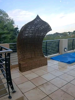 Stylish and Durable: Wicker Patio Furniture Sets for Any Garden&#34;