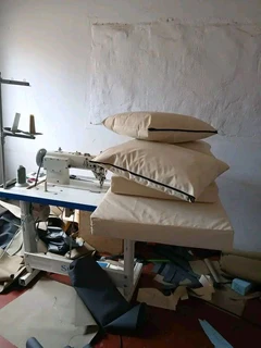 Stylish and Durable: Wicker Patio Furniture Sets for Any Garden&#34;