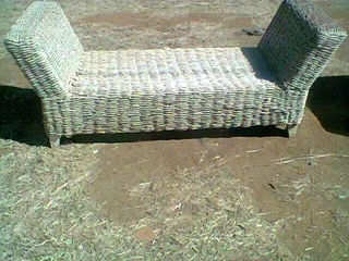 Transform Your Patio with Elegant Wicker Furniture Options