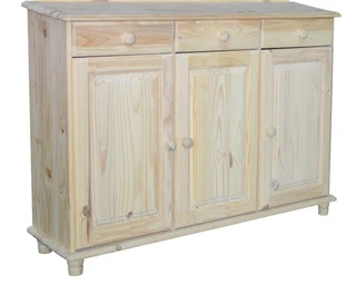 Elevate your space: stylish outdoor bar counters for sale