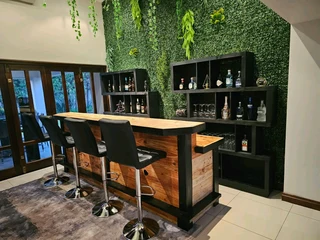 Find the best bar counter near you: stylish options available