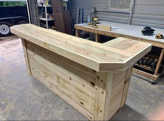 Find the best bar counter near you: stylish options available